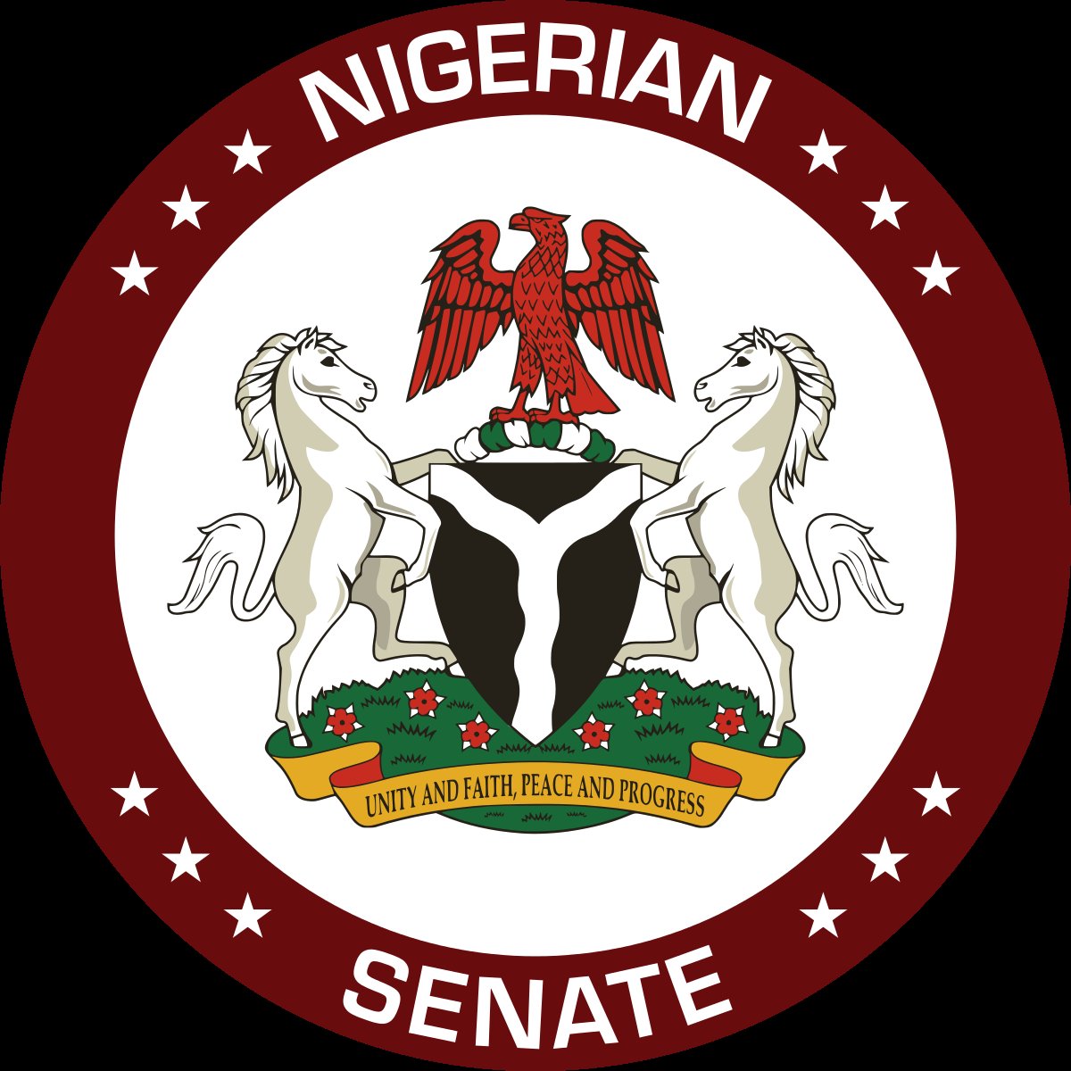 BREAKING: Senate Confirms 45 Minsterial Nominees, Leaves Out Okotete, Two Others