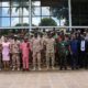 MNJTF Commences Training On Countering Violent Extremism