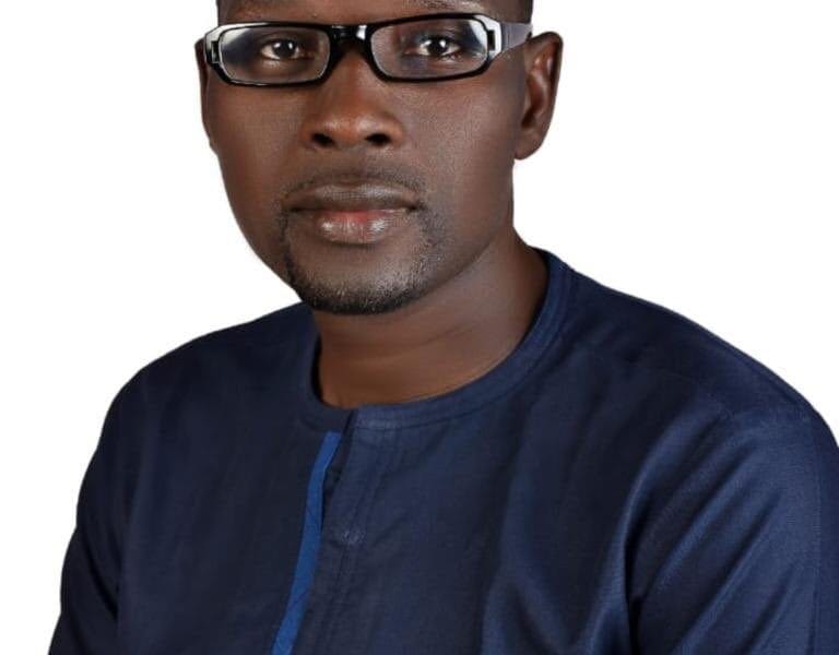 Atiku Mourns Death Of Top Ally, Muhammad Dakat