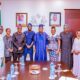 FG’s 1 Million Digital Jobs: VP Shettima Lauds Google's N1.2Bn Grant Initiative