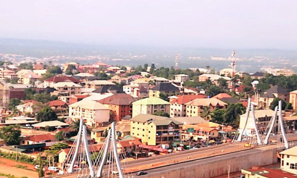 Anambra Indigenes To Celebrate Anambra Day September 3