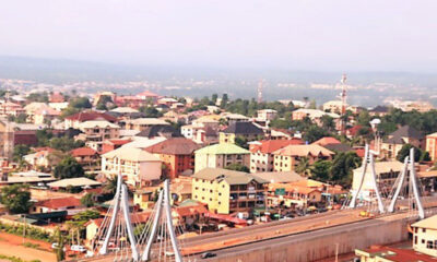 Anambra Indigenes To Celebrate Anambra Day September 3