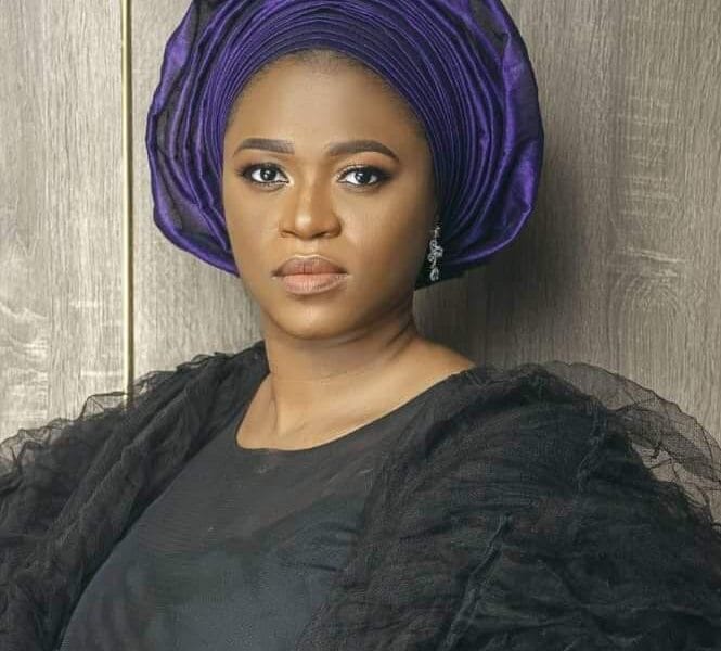 Ministerial Nominees: South-South Chronicle Group Warns Selfish Politicians Against Okotete's Appointment