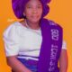 Baptist Women President, Onohwakpor Emerges DELSU Librarian