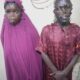 Police Arrest Suspected Child Traffickers, Rescue 2-Year-Old Baby In Delta