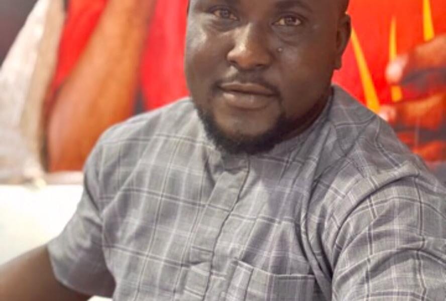 Fuel Subsidy Removal: DTSG Must Think Outside The Box ---Rights Activist