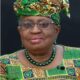 Strategic Diaspora Engagement, A Must-For Robust Contribution To Nation Building --Okonjo-Iweala