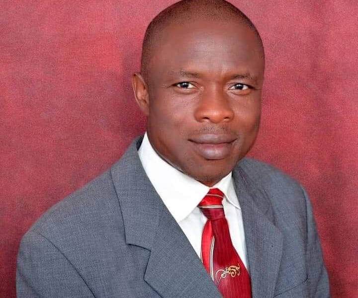 Again, NRM Chieftain, Olorunmagba Refutes Claims That Group Endorsed APC's Ododo, Opens Can Of Worms