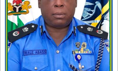 Delta CP Directs Tactical Teams To Inscribe Names On Their Vehicles