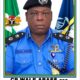 Delta CP Directs Tactical Teams To Inscribe Names On Their Vehicles