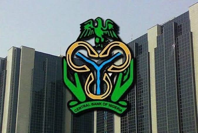 Ecological Fund: Reps Panel Summons CBN, Accountant General, Others