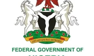 FAAC: FG, States, LGCs Share N966.110 Billion