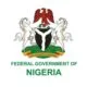 FAAC: FG, States, LGCs Share N966.110 Billion