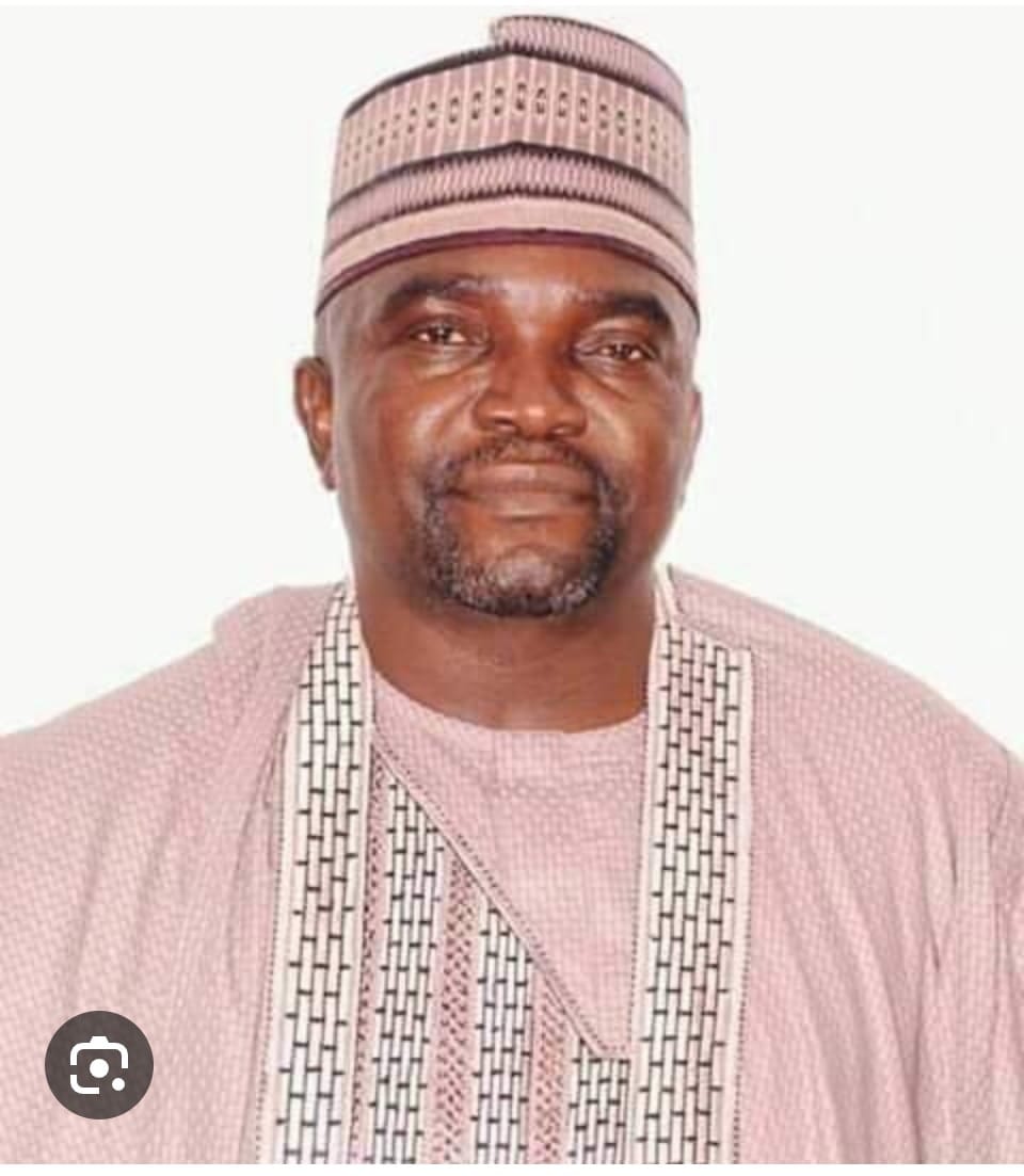 Kogi APC Fumes Over Replacement Of National, Zonal Officers