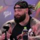 BREAKING: WWE Superstar, Bray Wyatt Dies At 36