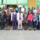 DELSU Library Holds One-day Workshop For Staff