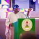 Poverty Eradication, Investment Promotion For Wealth Creation Depend On Justice Reform, Tinubu Declares At NBA Conference