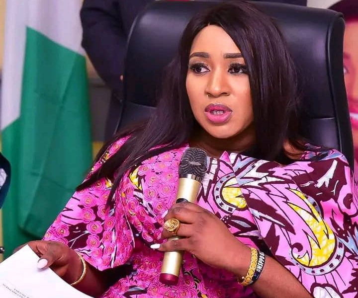 Lagdo Dam: Tinubu Directs Ministers To Intervene, Prepare For Flood, As FG Constitutes Committee