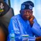 President Tinubu Approves Initiative To Provide Five Million Eyeglasses To Nigerians With Sight Impediments