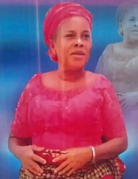 Okpe Union Condoles Oborevwori Over Mother-In-Law's Death