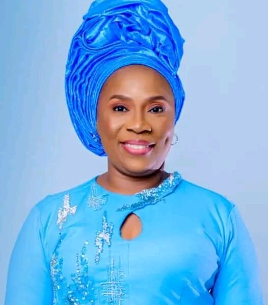 Gov. Oborevworri Appoints Jobome-Emetulu As General Manager DBS Asaba