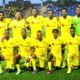 CAF Confederation Cup: Edo Readies As Bendel Insurance Hosts Morocco’s RS Berkane Sept 16
