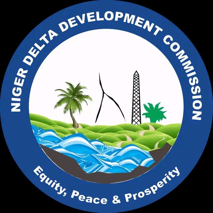 Delta Community Writes NDDC Over Abandoned Oviri-Olomu/Ewu Road Project