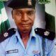 Killers Of Rivers DPO Identified, As Governor Places N100M Bounty On Gift, Gang, Suspends Monarch