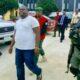 N2.9 Billion Fraud: George Turnah, Two Others, Bag Six Years Jail Terms