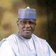 President Tinubu Appoints New Federal Commissioner/CEO For The National Commission Of Refugees, Migrants, IDPs