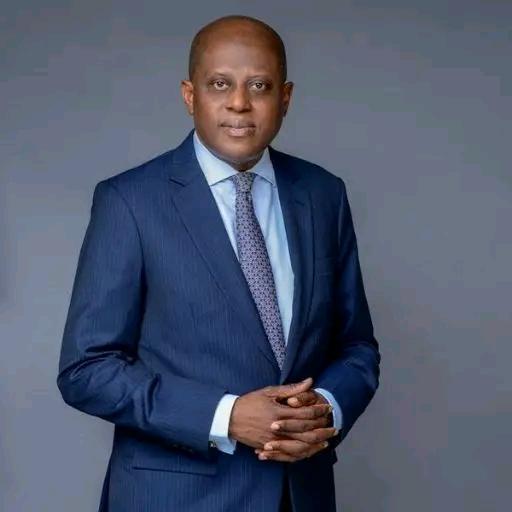 BREAKING: President Tinubu Nominates New CBN Governor, Mgt Team For Senate Screening, Confirmation