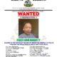 Police Arrest Peace Ekom Robert Declared Wanted For Alleged Serial Fraud