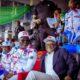 Delta Has Become Nigeria's Sports Destination --Oborevwori