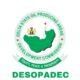 DESOPADEC Indigenous Contractors Expresses Disappointment Over Board Delay On Payment