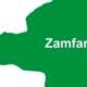 Zamfara Government's Politicisation Of Security Should Be Ignored --FG