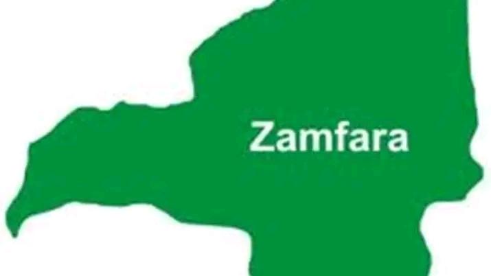 Zamfara Government's Politicisation Of Security Should Be Ignored --FG