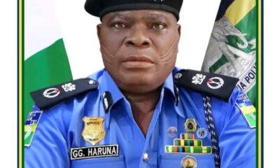 CP Warns Against Mob Action/Jungle Justice In Abuja