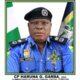 CP Warns Against Mob Action/Jungle Justice In Abuja