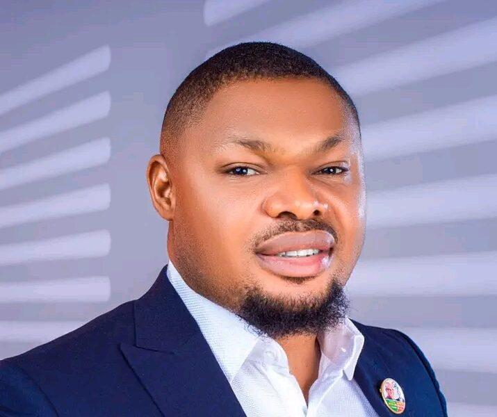 I’m In Serious Debt, No Longer Mentally Stable, Harrison Gwamnishu Cries Out For Assistance