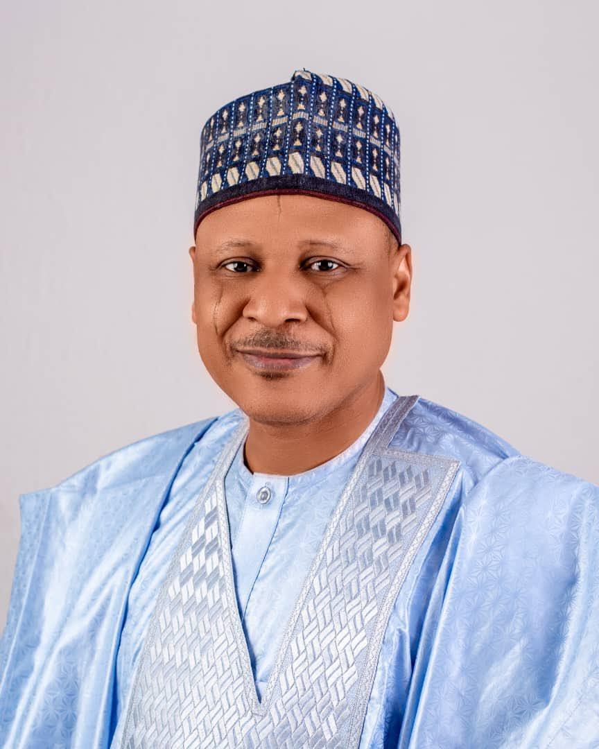 Idris, Minister of Information, Charges Advertising Agencies On Value Orientation