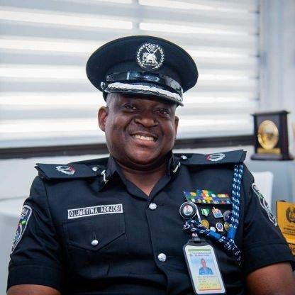 If Any Officer Asks You For Bail Money, Demand Receipt Or Invoice, Police Tells Nigerians