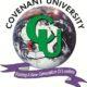 Times Higher Education Ranks Covenant University As Best Nigerian University