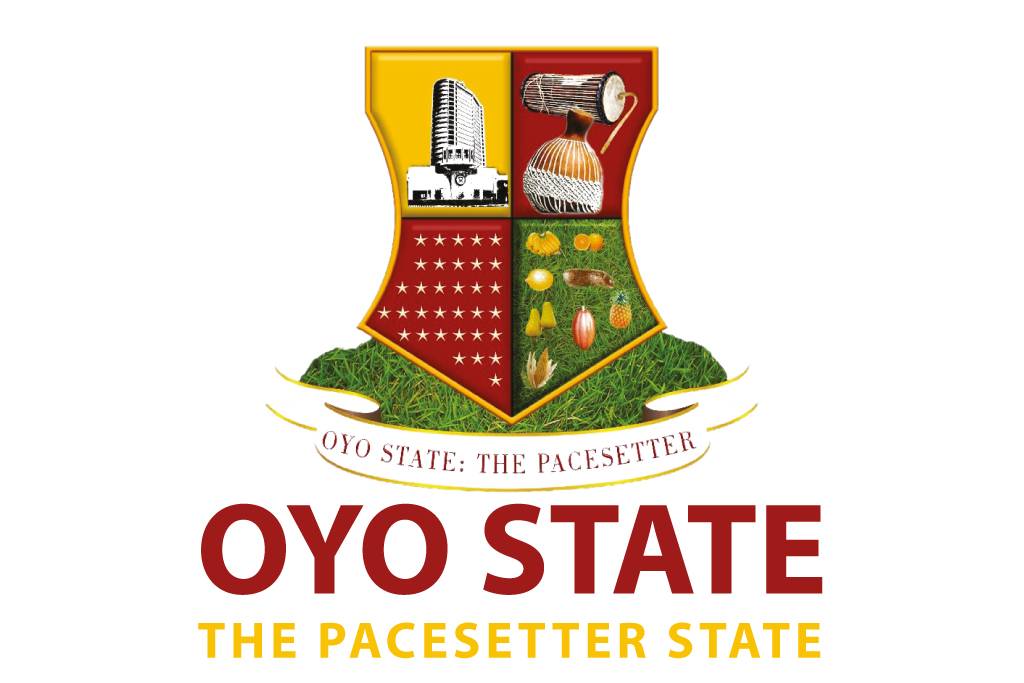 Oyo Govt. Clears Workers' Deduction Arrears