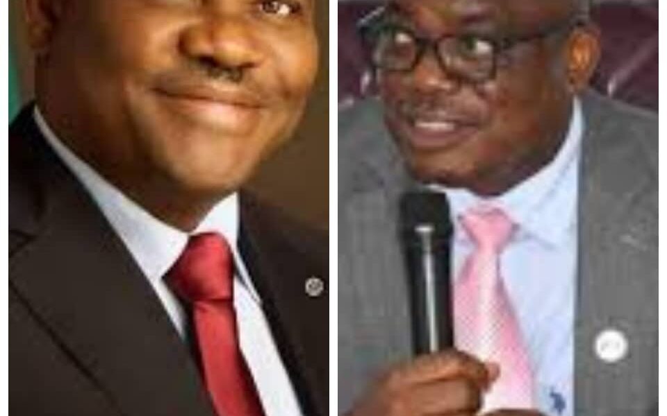 Group Faults Sponsored Falsehood Against FCTA Permanent Secretary