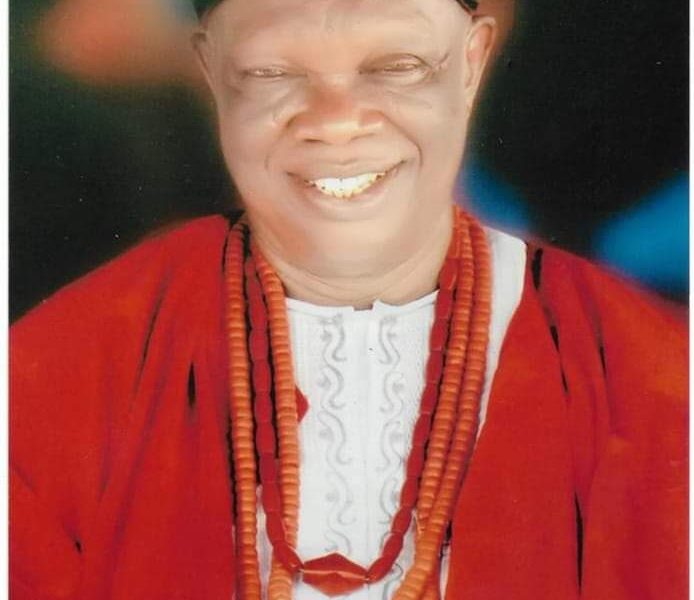Oborevwori Extols Obi Of Owa On 64th Coronation Anniversary Governor of Delta, Rt. Hon. Sheriff Oborevwori, has congratulated the Obi of Owa, Dr Emmanuel Efeizomor II, OON, on his 64th coronation anniversary. In a statement by his Chief Press Secretary, Sir Festus Ahon, on Wednesday in Asaba, Governor Oborevwori described the renowned traditional ruler as a man of peace who had continued to lead his people with love, kindness and humility. He said that Obi Efeizomor who is the immediate past Chairman of Delta State Council of Traditional Rulers, was a great symbol of peace and unity and had used his privileged position to impact positively on his people and the entire state. The Governor said the monarch's long reign had recorded massive and impressive turnaround in infrastructural and human capital development and had brought enduring peace to Owa kingdom. Oborevwori said: "It is with great pleasure and humility that I join your subjects and the entire Delta Traditional Rulers' Council in thanking God Almighty for your life because your reign in Owa land has continued to be peaceful and prosperous, with your subjects excelling in various walks of life. "You have continued to use your fatherly role and wise counsel in ensuring peaceful co-existence in Owa land and their neighbours. "As immediate past Chairman of Delta State Council of Traditional Rulers, we appreciate your leadership role and astute contributions in making Delta State a peaceful state among citizens and kingdoms. “As a great patriot, peace builder and elder statesman, you have contributed your quota in positively impacting on the development of your kingdom and our dear State. "On behalf of my family, the government and people of Delta, I congratulate you, Your Royal Majesty, Obi (Dr) Emmanuel Efeizomor II, OON, the Obi of Owa Kingdom, on the occasion of your 64th coronation anniversary,” the governor said.