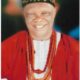 Oborevwori Extols Obi Of Owa On 64th Coronation Anniversary Governor of Delta, Rt. Hon. Sheriff Oborevwori, has congratulated the Obi of Owa, Dr Emmanuel Efeizomor II, OON, on his 64th coronation anniversary. In a statement by his Chief Press Secretary, Sir Festus Ahon, on Wednesday in Asaba, Governor Oborevwori described the renowned traditional ruler as a man of peace who had continued to lead his people with love, kindness and humility. He said that Obi Efeizomor who is the immediate past Chairman of Delta State Council of Traditional Rulers, was a great symbol of peace and unity and had used his privileged position to impact positively on his people and the entire state. The Governor said the monarch's long reign had recorded massive and impressive turnaround in infrastructural and human capital development and had brought enduring peace to Owa kingdom. Oborevwori said: "It is with great pleasure and humility that I join your subjects and the entire Delta Traditional Rulers' Council in thanking God Almighty for your life because your reign in Owa land has continued to be peaceful and prosperous, with your subjects excelling in various walks of life. "You have continued to use your fatherly role and wise counsel in ensuring peaceful co-existence in Owa land and their neighbours. "As immediate past Chairman of Delta State Council of Traditional Rulers, we appreciate your leadership role and astute contributions in making Delta State a peaceful state among citizens and kingdoms. “As a great patriot, peace builder and elder statesman, you have contributed your quota in positively impacting on the development of your kingdom and our dear State. "On behalf of my family, the government and people of Delta, I congratulate you, Your Royal Majesty, Obi (Dr) Emmanuel Efeizomor II, OON, the Obi of Owa Kingdom, on the occasion of your 64th coronation anniversary,” the governor said.