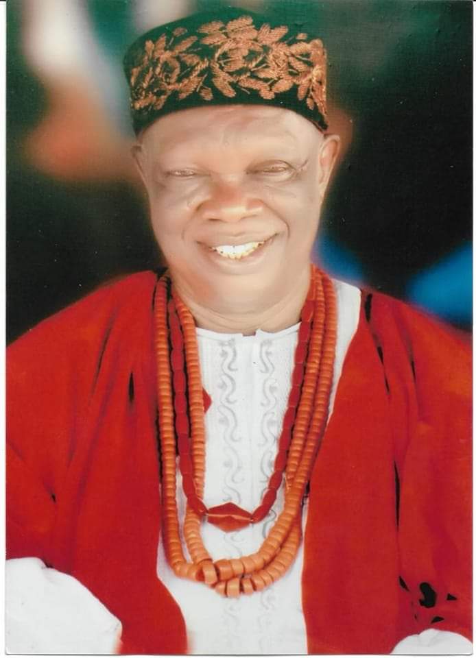 Oborevwori Extols Obi Of Owa On 64th Coronation Anniversary Governor of Delta, Rt. Hon. Sheriff Oborevwori, has congratulated the Obi of Owa, Dr Emmanuel Efeizomor II, OON, on his 64th coronation anniversary. In a statement by his Chief Press Secretary, Sir Festus Ahon, on Wednesday in Asaba, Governor Oborevwori described the renowned traditional ruler as a man of peace who had continued to lead his people with love, kindness and humility. He said that Obi Efeizomor who is the immediate past Chairman of Delta State Council of Traditional Rulers, was a great symbol of peace and unity and had used his privileged position to impact positively on his people and the entire state. The Governor said the monarch's long reign had recorded massive and impressive turnaround in infrastructural and human capital development and had brought enduring peace to Owa kingdom. Oborevwori said: "It is with great pleasure and humility that I join your subjects and the entire Delta Traditional Rulers' Council in thanking God Almighty for your life because your reign in Owa land has continued to be peaceful and prosperous, with your subjects excelling in various walks of life. "You have continued to use your fatherly role and wise counsel in ensuring peaceful co-existence in Owa land and their neighbours. "As immediate past Chairman of Delta State Council of Traditional Rulers, we appreciate your leadership role and astute contributions in making Delta State a peaceful state among citizens and kingdoms. “As a great patriot, peace builder and elder statesman, you have contributed your quota in positively impacting on the development of your kingdom and our dear State. "On behalf of my family, the government and people of Delta, I congratulate you, Your Royal Majesty, Obi (Dr) Emmanuel Efeizomor II, OON, the Obi of Owa Kingdom, on the occasion of your 64th coronation anniversary,” the governor said.