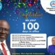 Oborevwori's Purposeful Leadership at 100 Days in Office Commendable, Says Integrity Group 