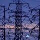 Nigeria’s Electricity Grid Collapses Nationwide