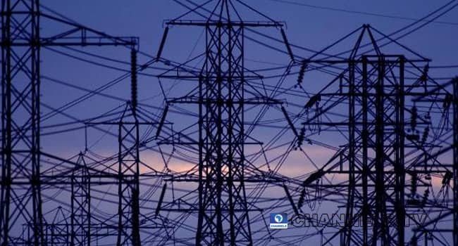 Nigeria’s Electricity Grid Collapses Nationwide